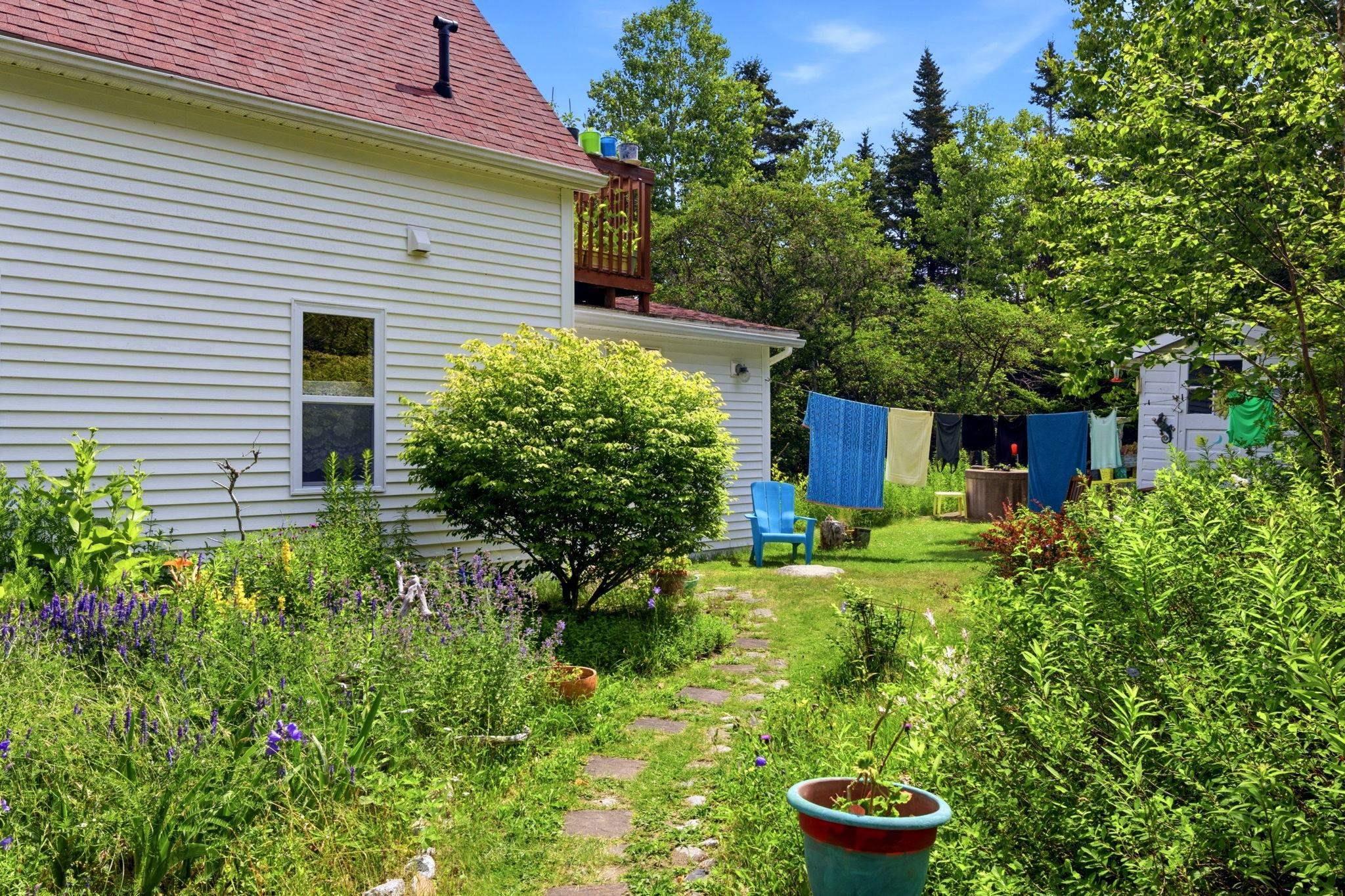 View image 24