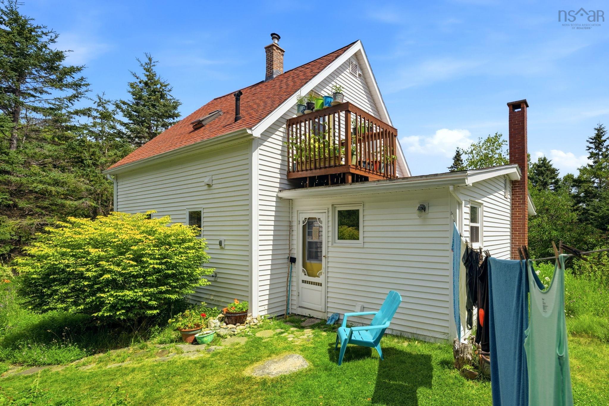View image 25