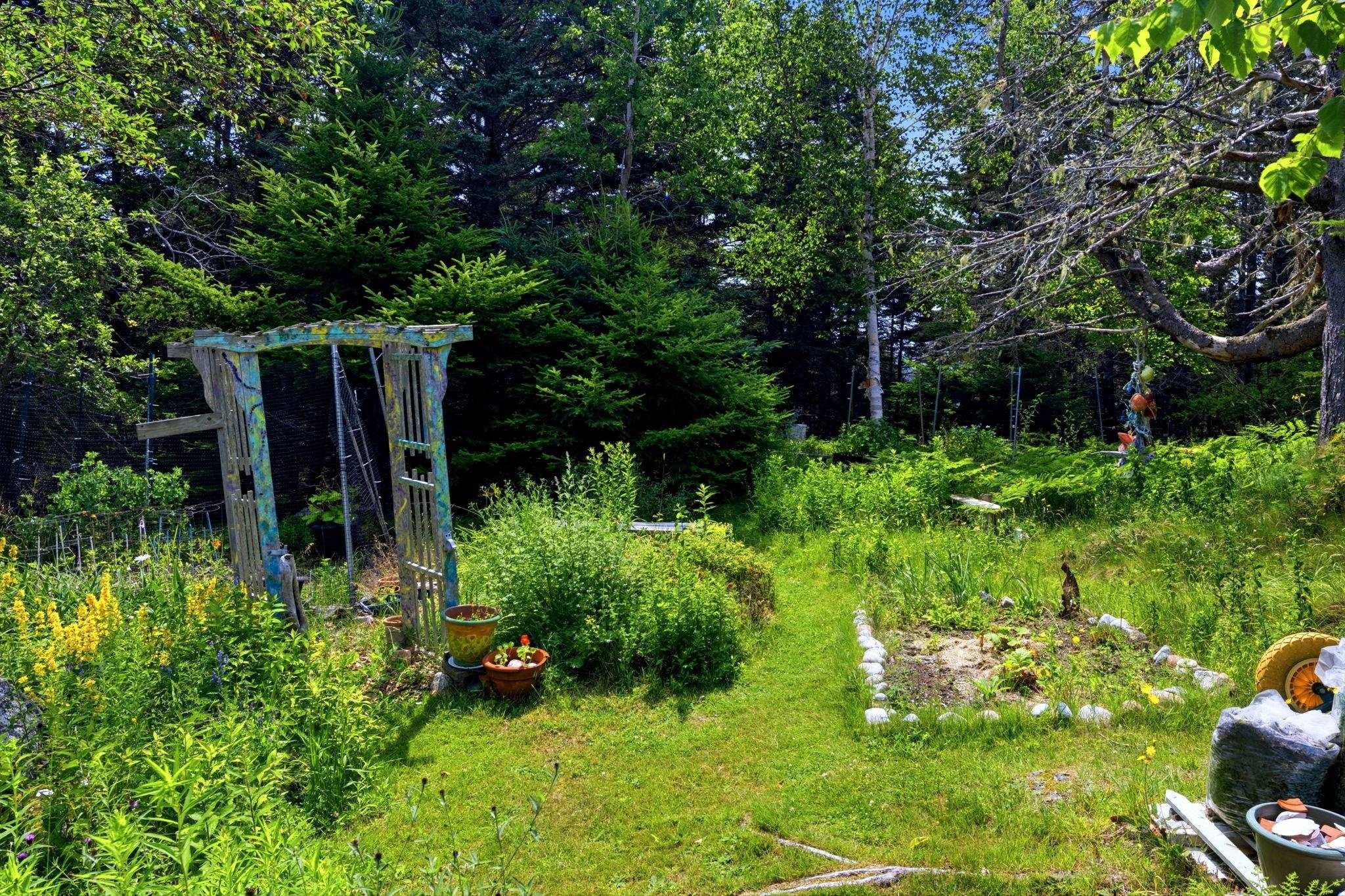 View image 27