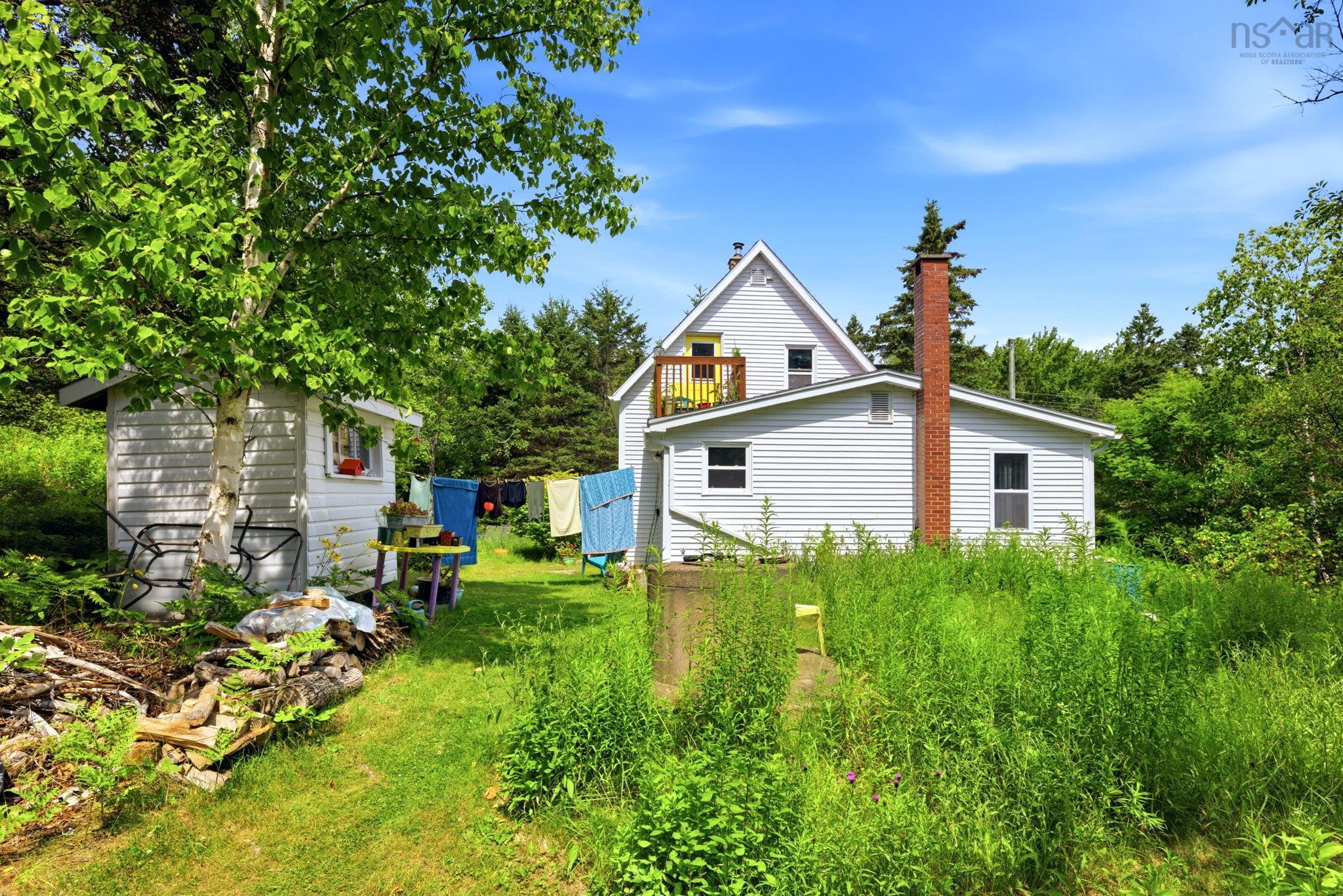 View image 28