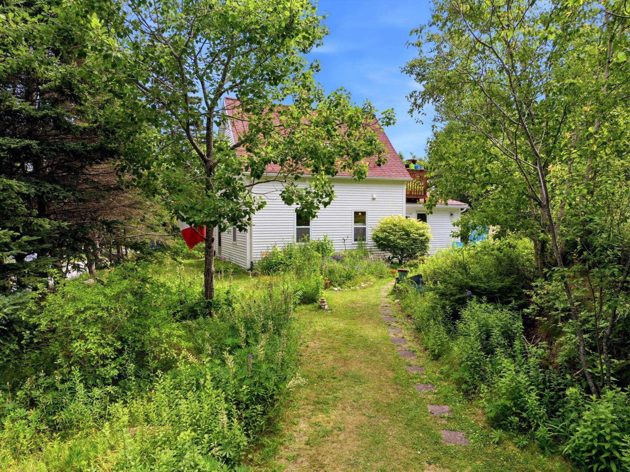 View image 39