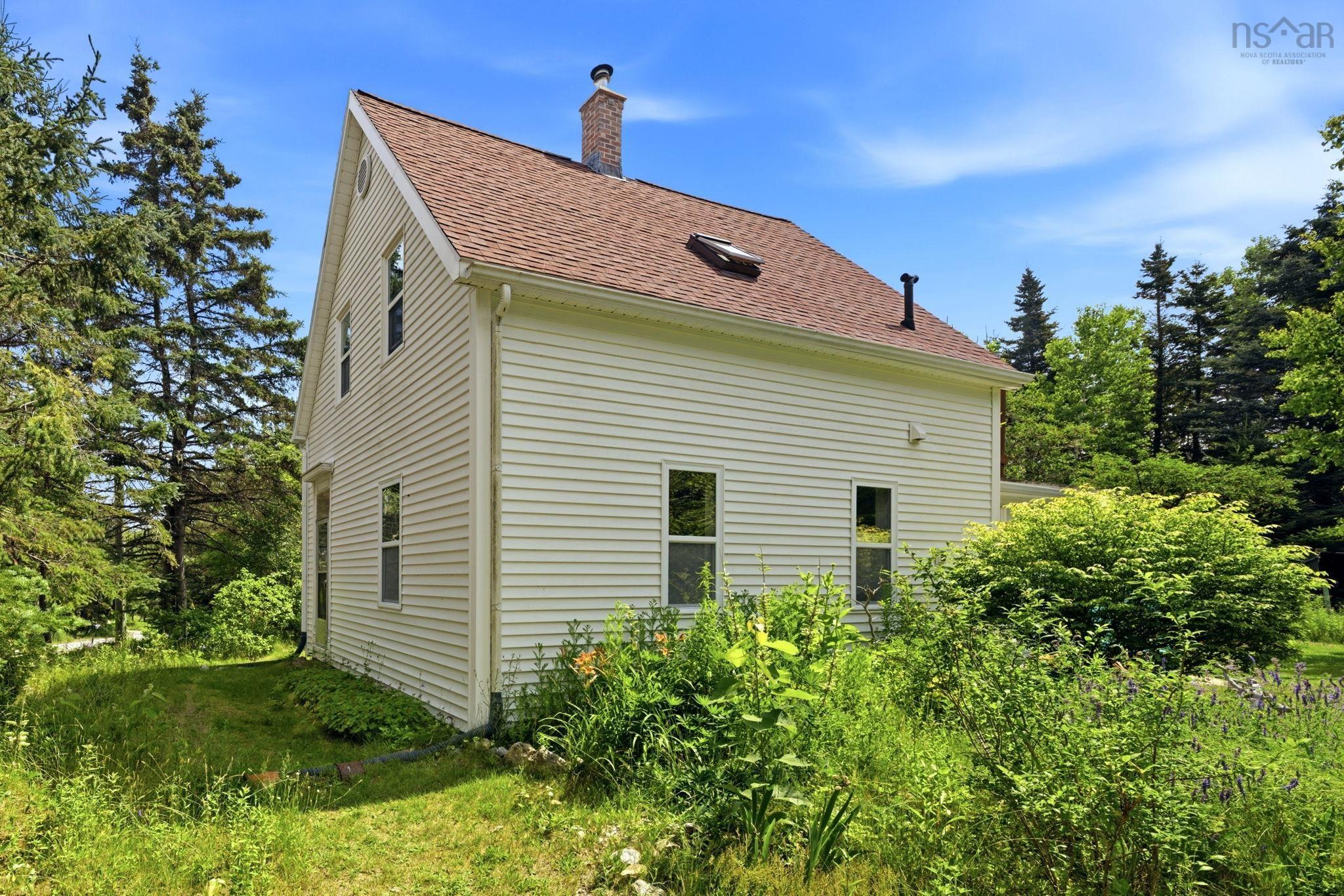 View image 42