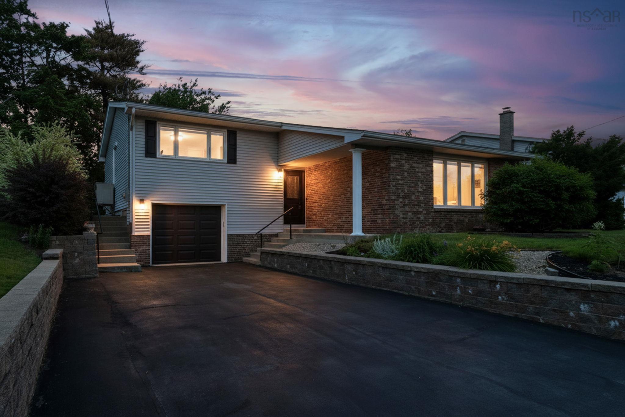 Thumbnail image for 13 Granville Road MLS<sup>®</sup> 202617804