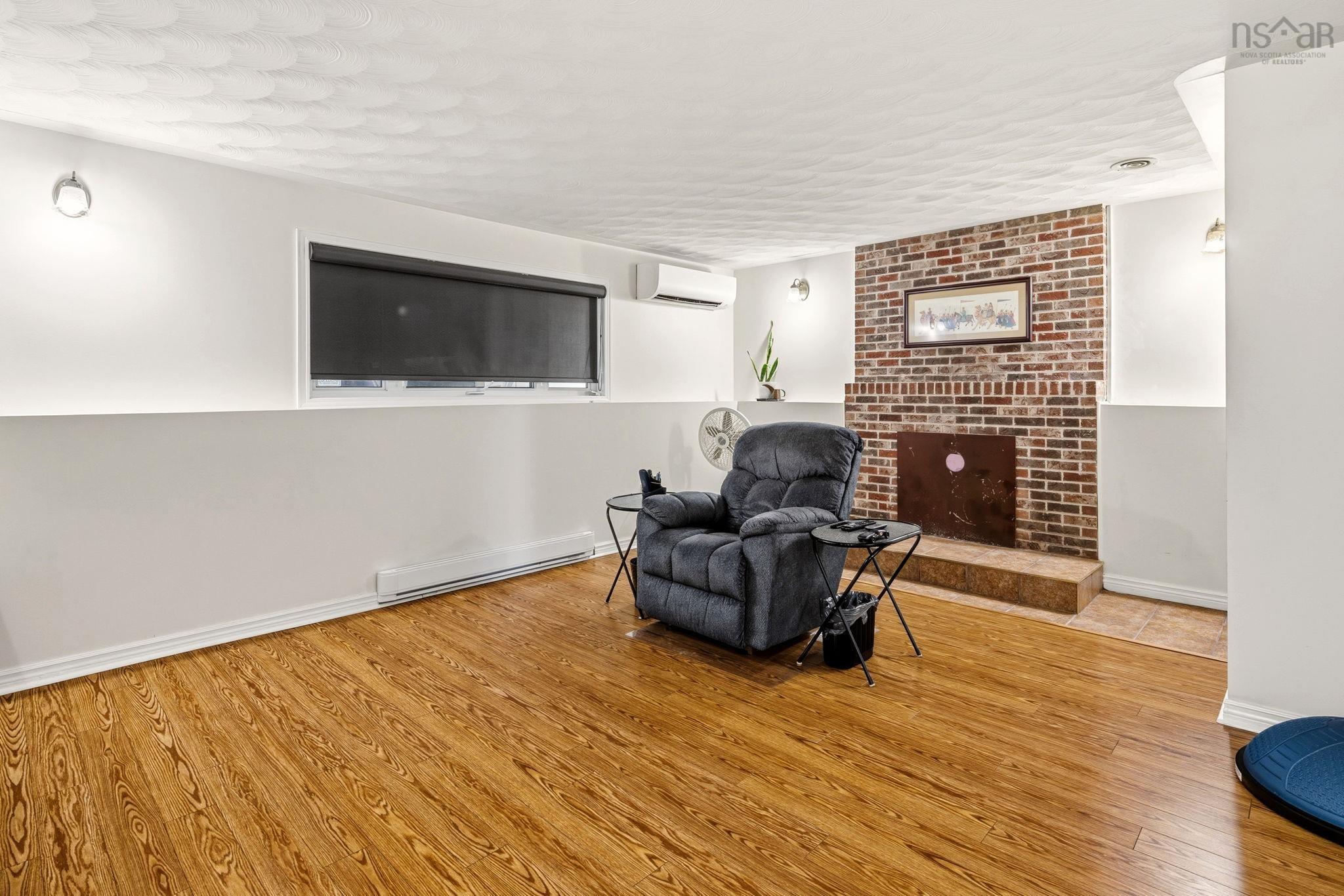 View image 20