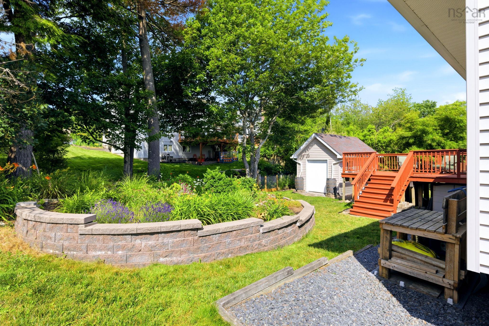 View image 28