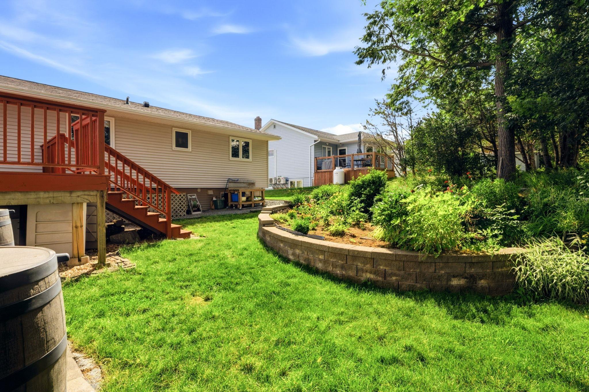View image 29