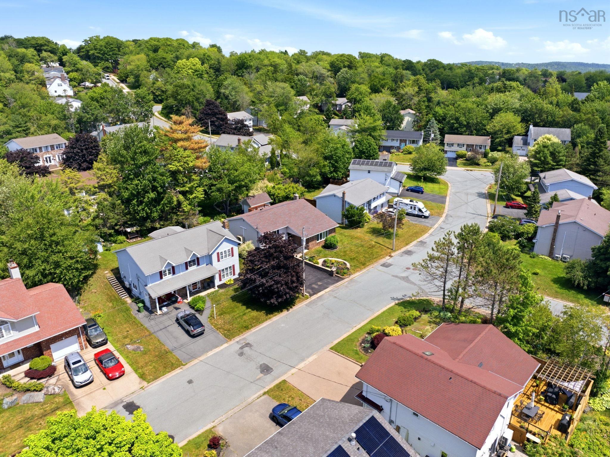 View image 39