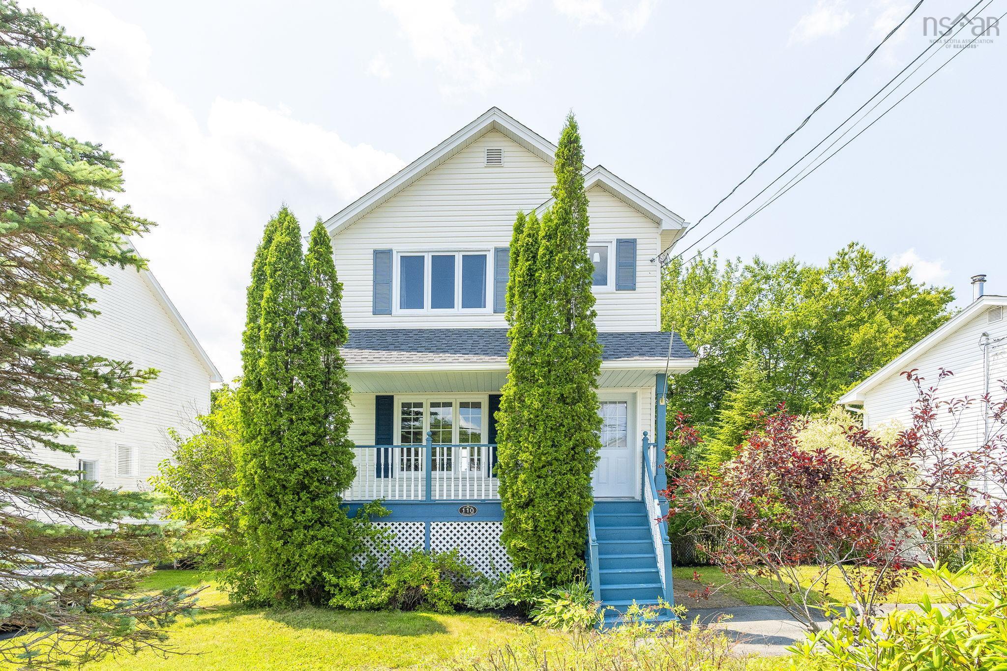 Thumbnail image for 110 Rossing Drive MLS<sup>®</sup> 202617806