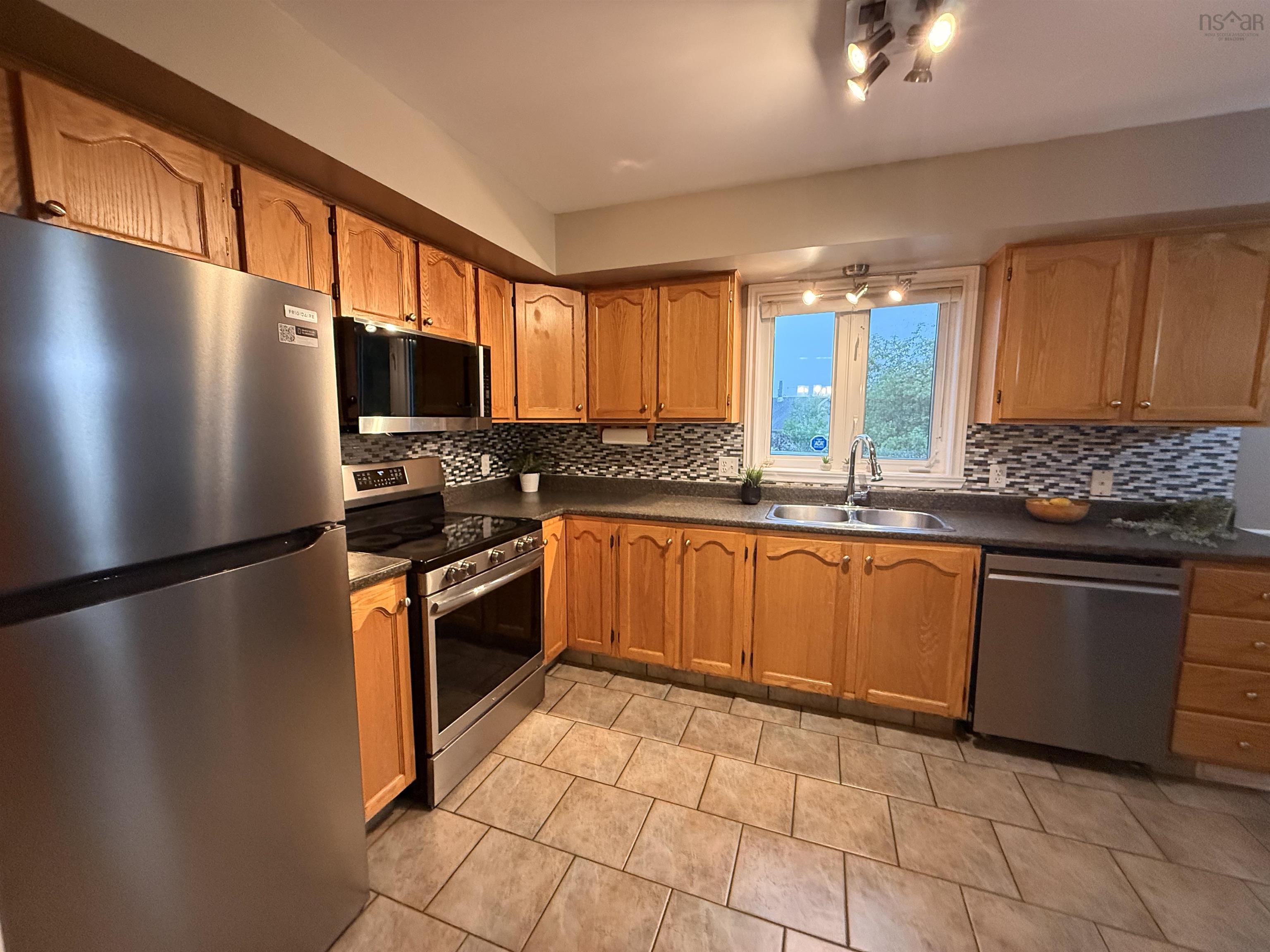 View image 10