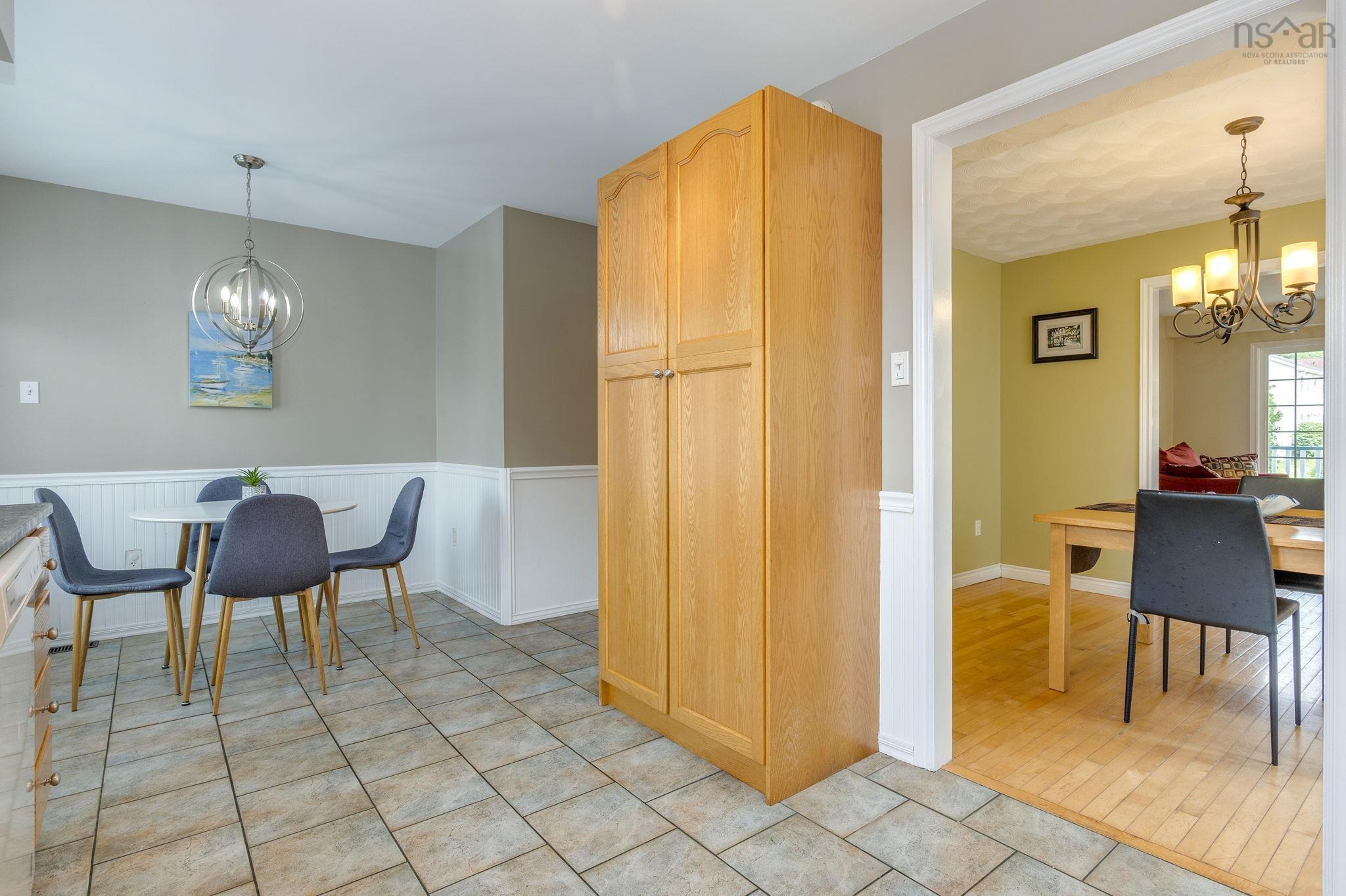 View image 15