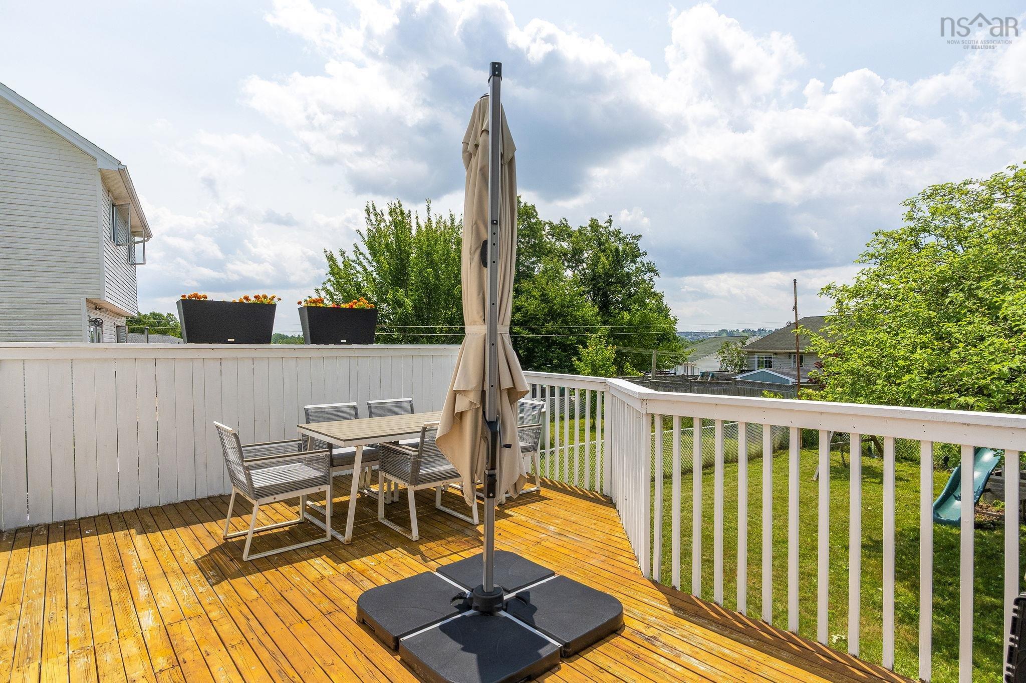 View image 30