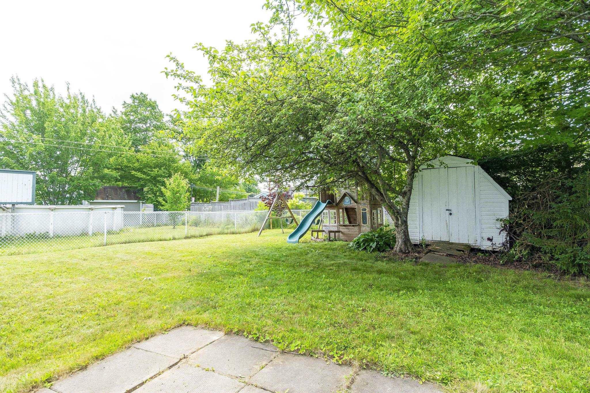 View image 32