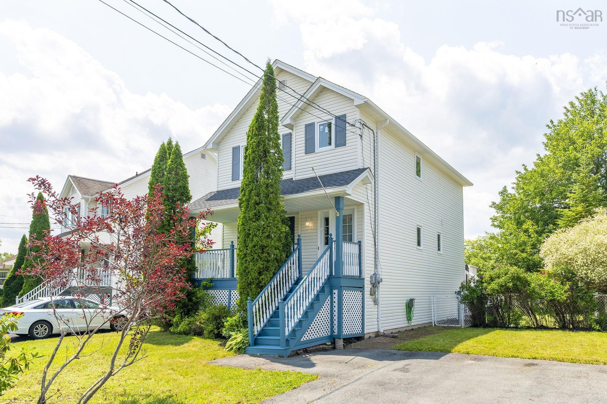 View image 35