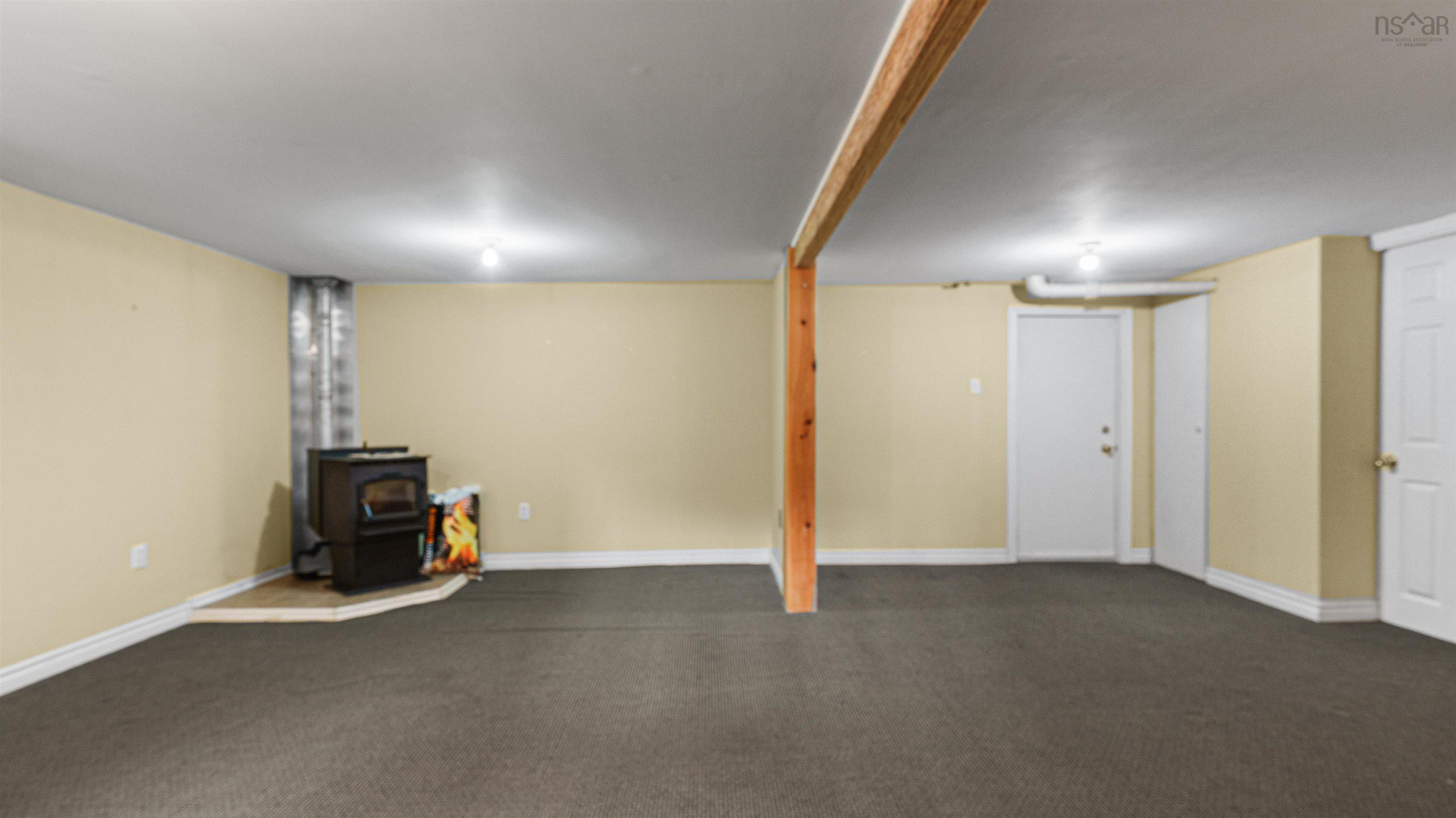 View image 35