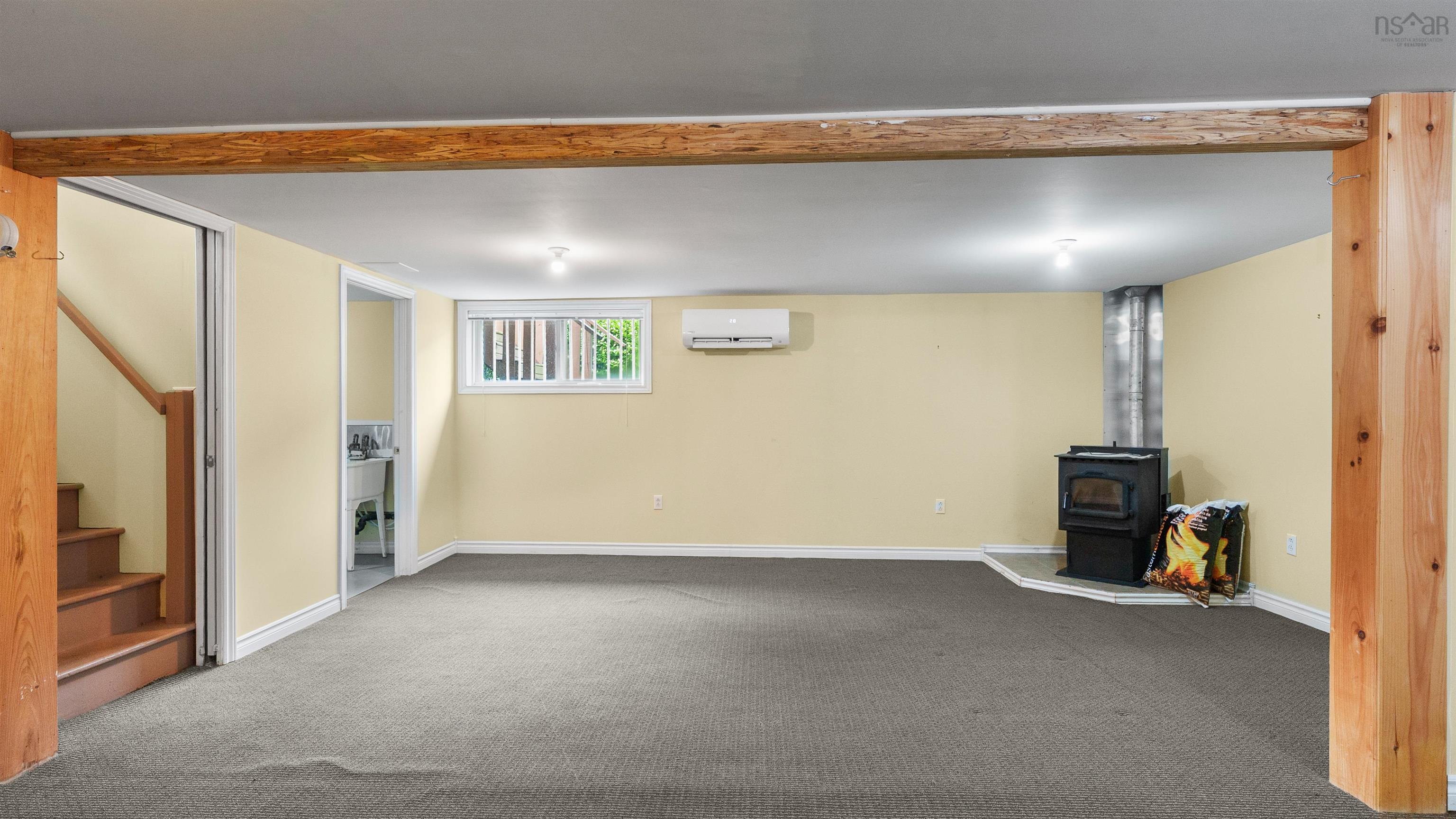 View image 36