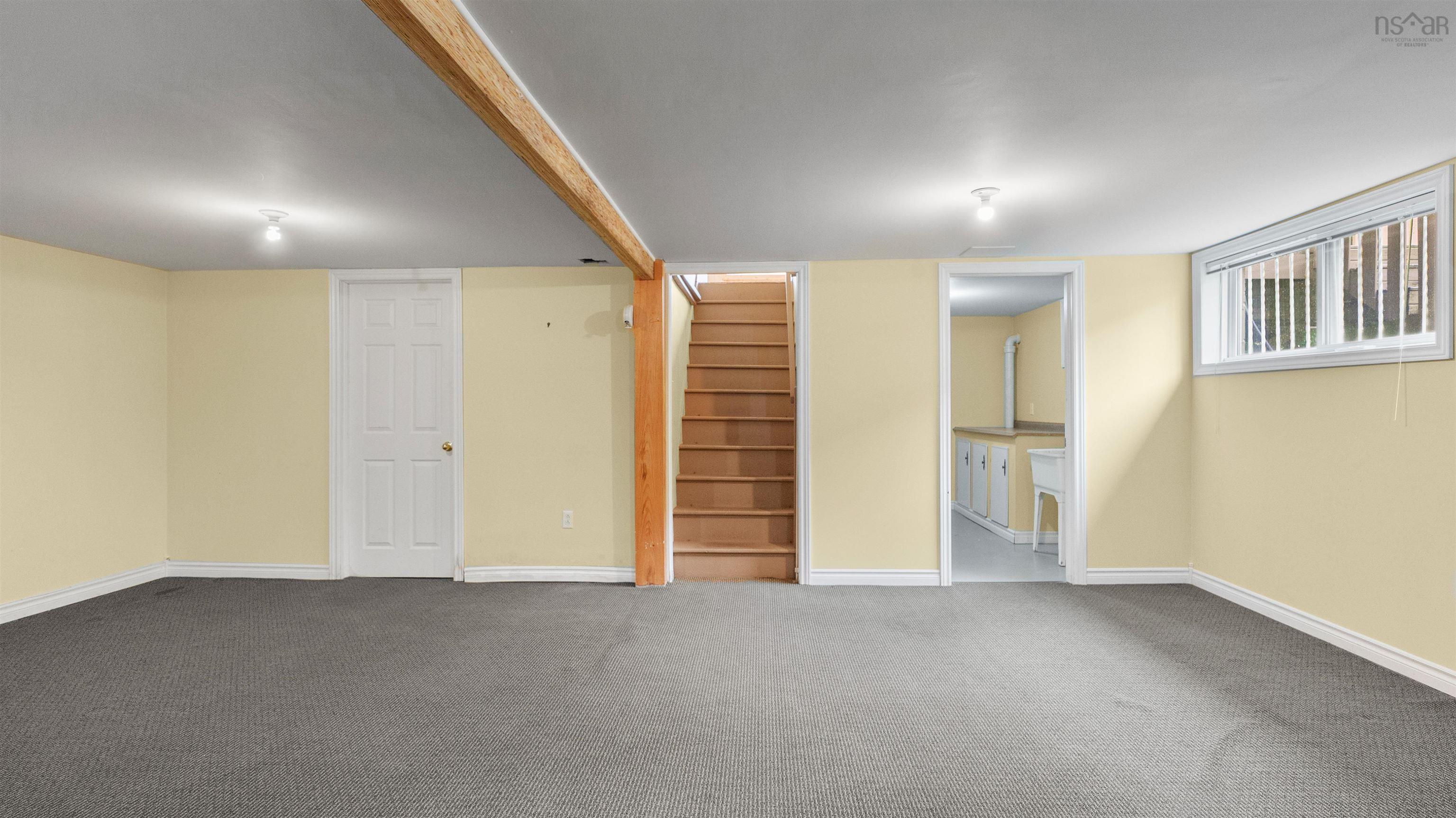 View image 37