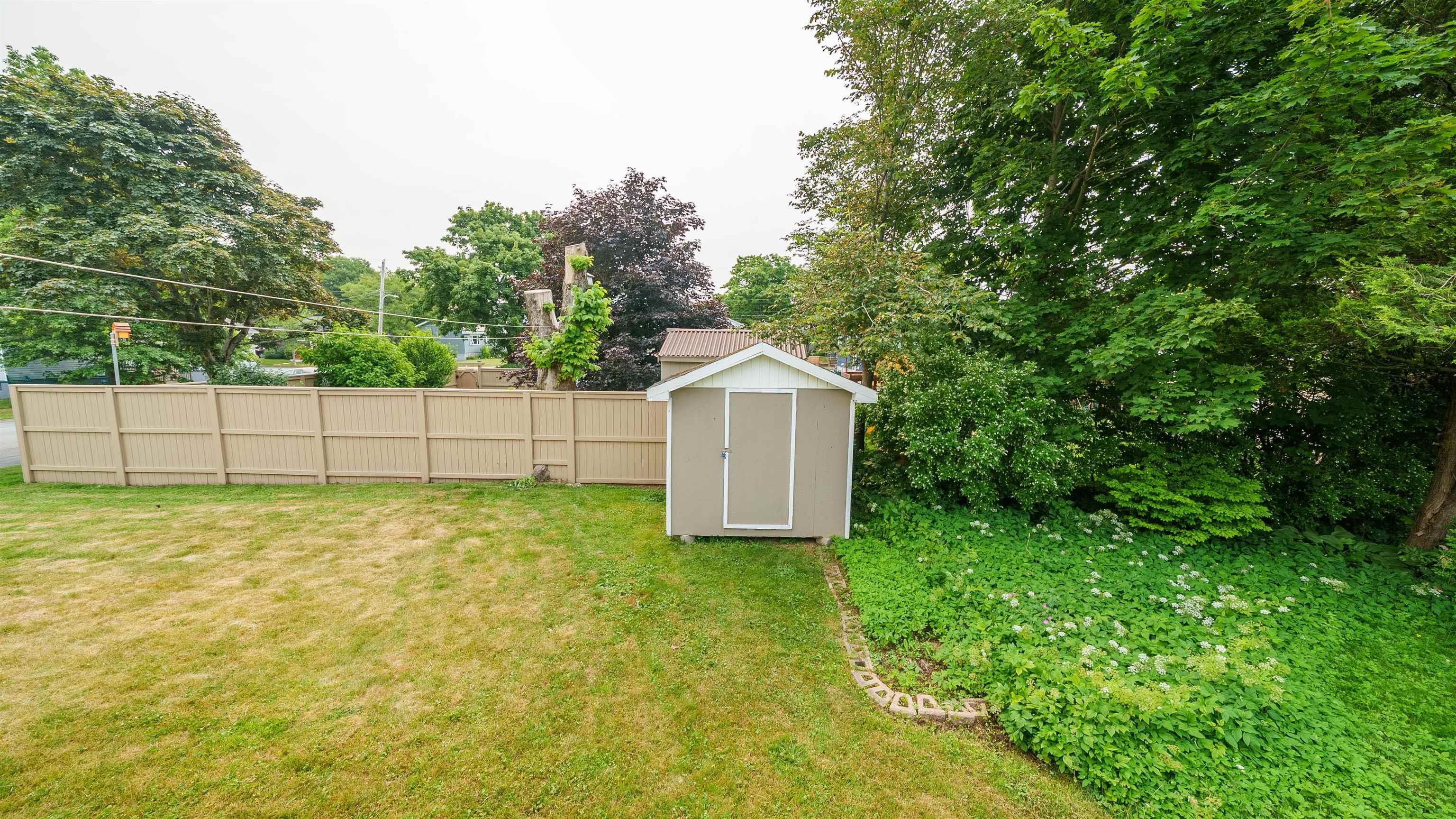 View image 42