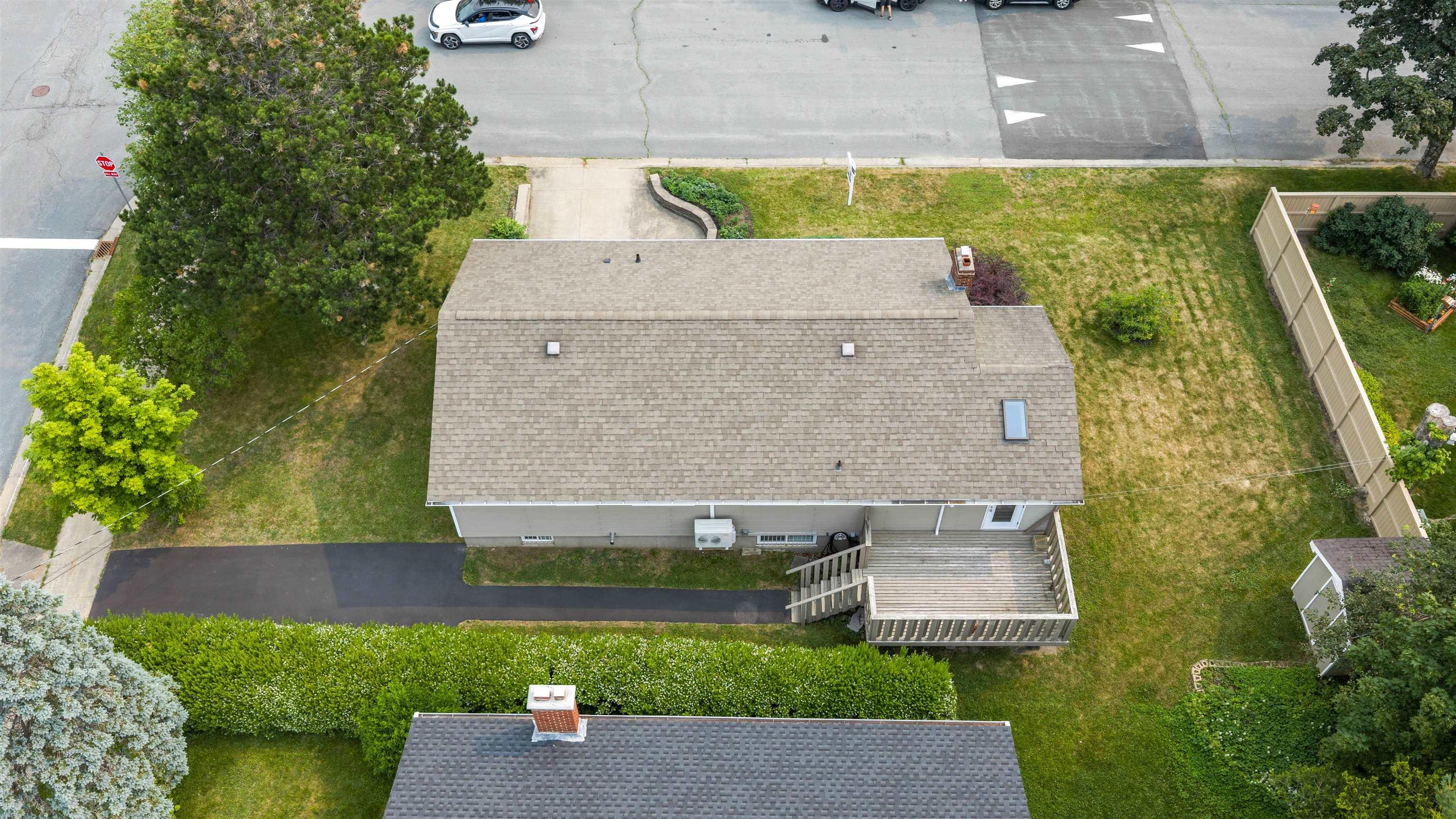 View image 47