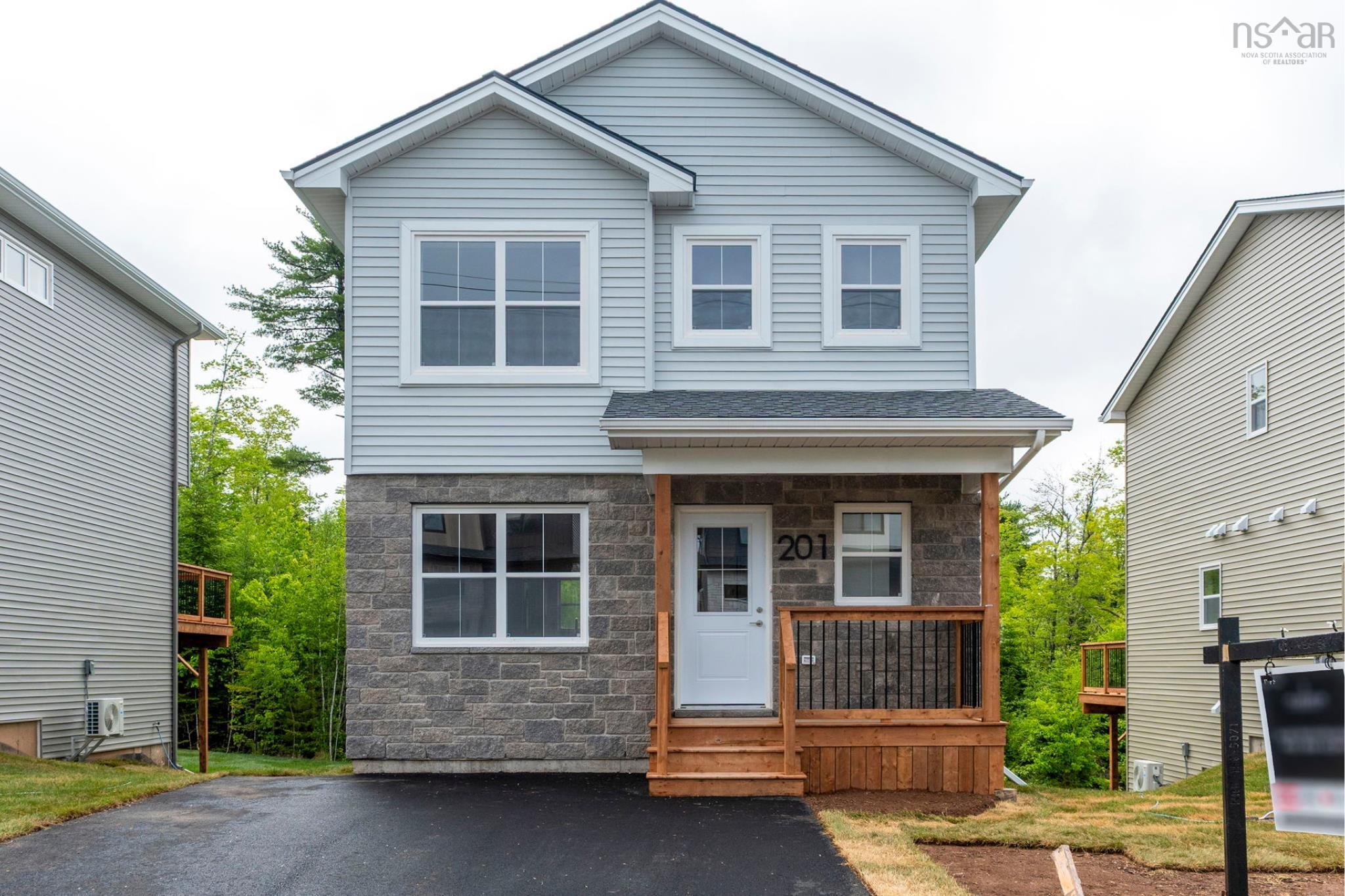 Thumbnail image for DA-59 201 Darner Drive MLS<sup>®</sup> 202617815
