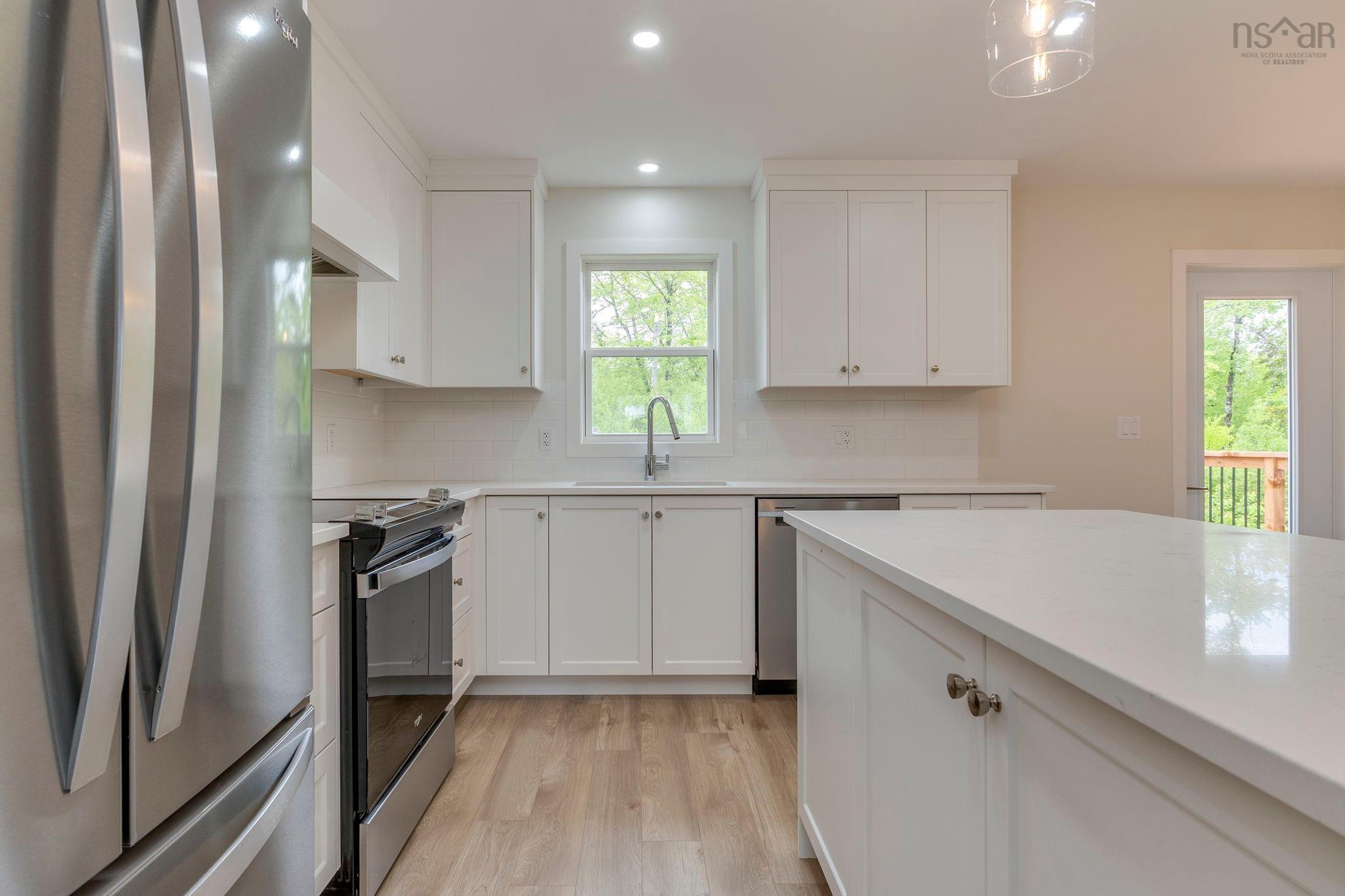 View image 11