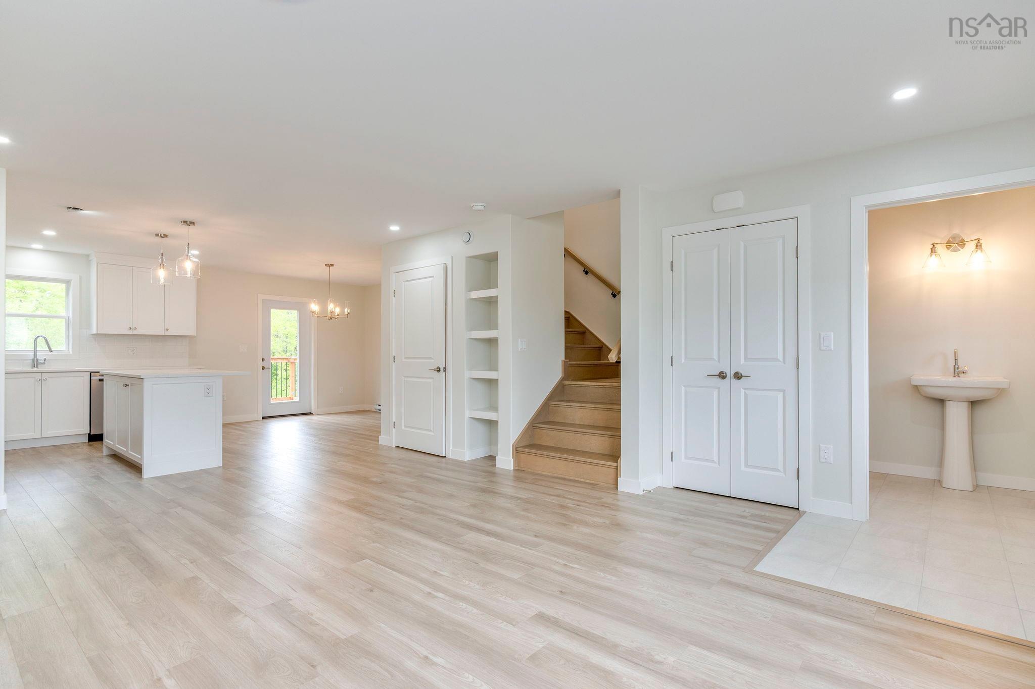 View image 8