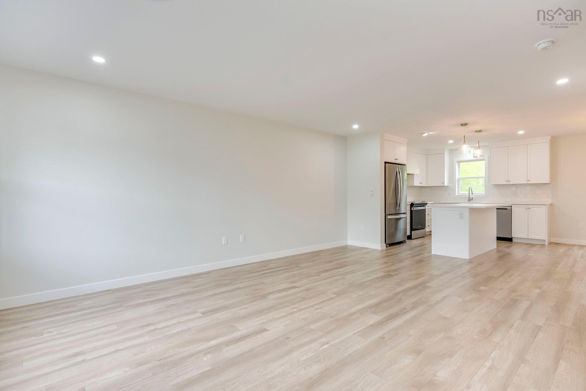View image 9