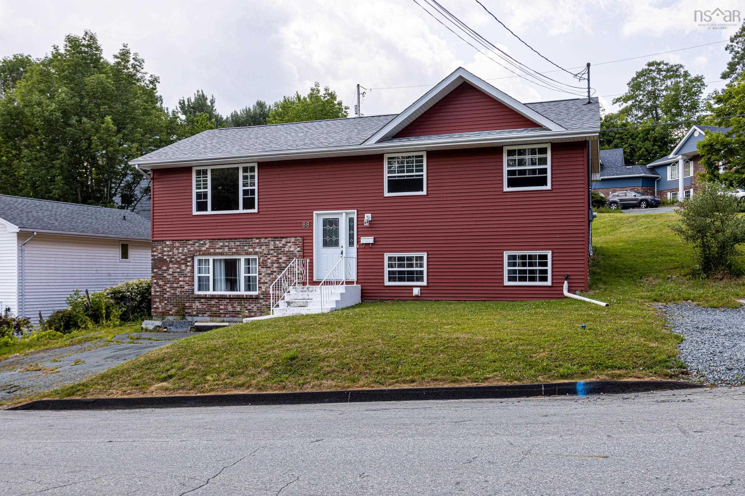 Thumbnail image for 88 Wynn Castle Drive MLS<sup>®</sup> 202617819
