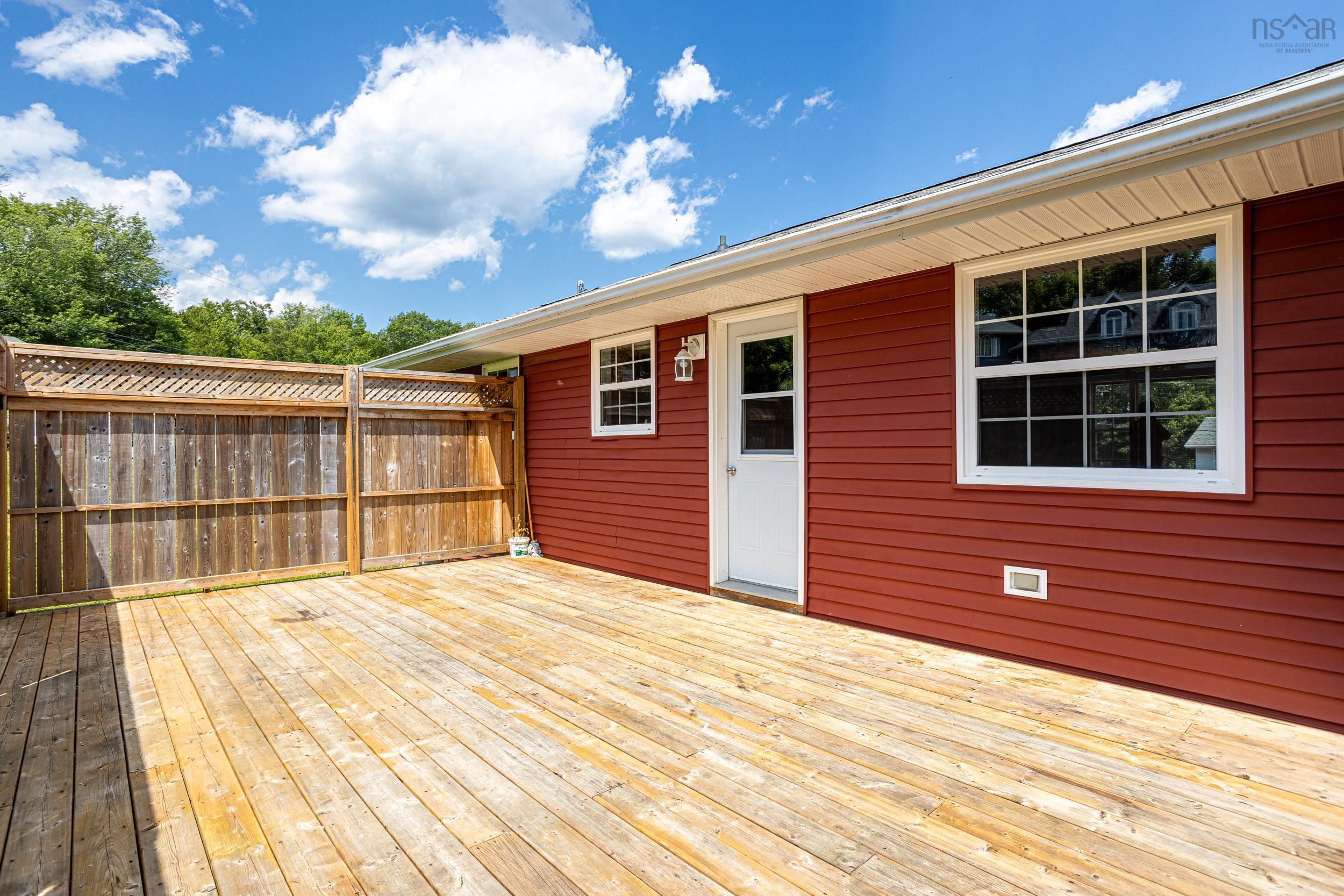 View image 15