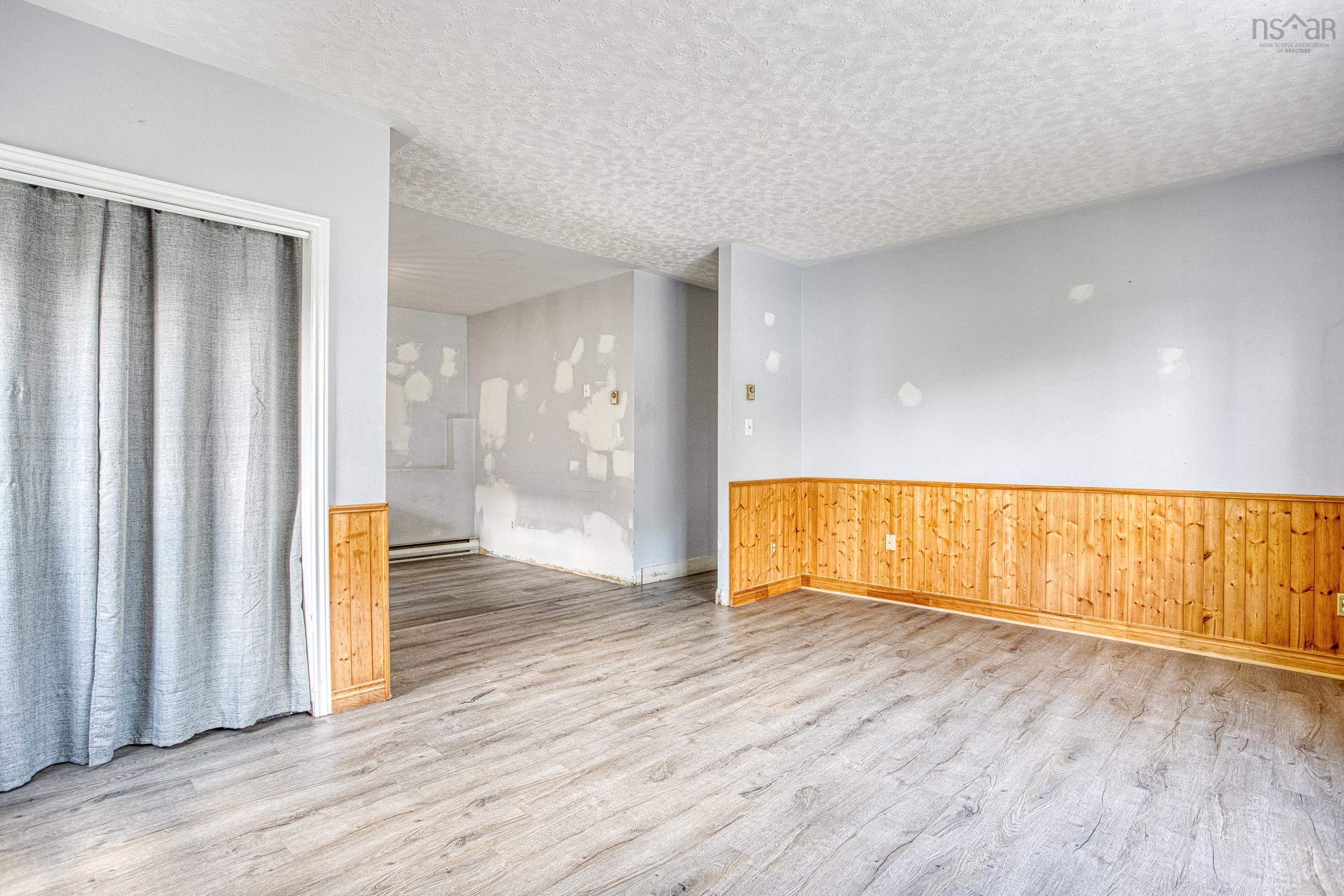 View image 19