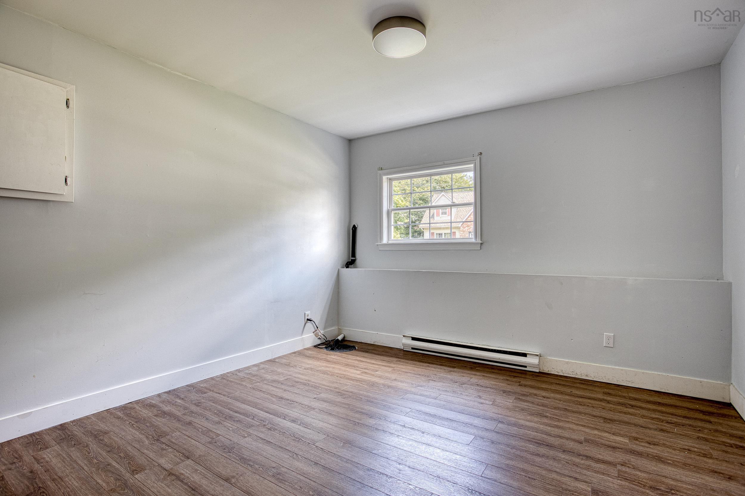View image 20