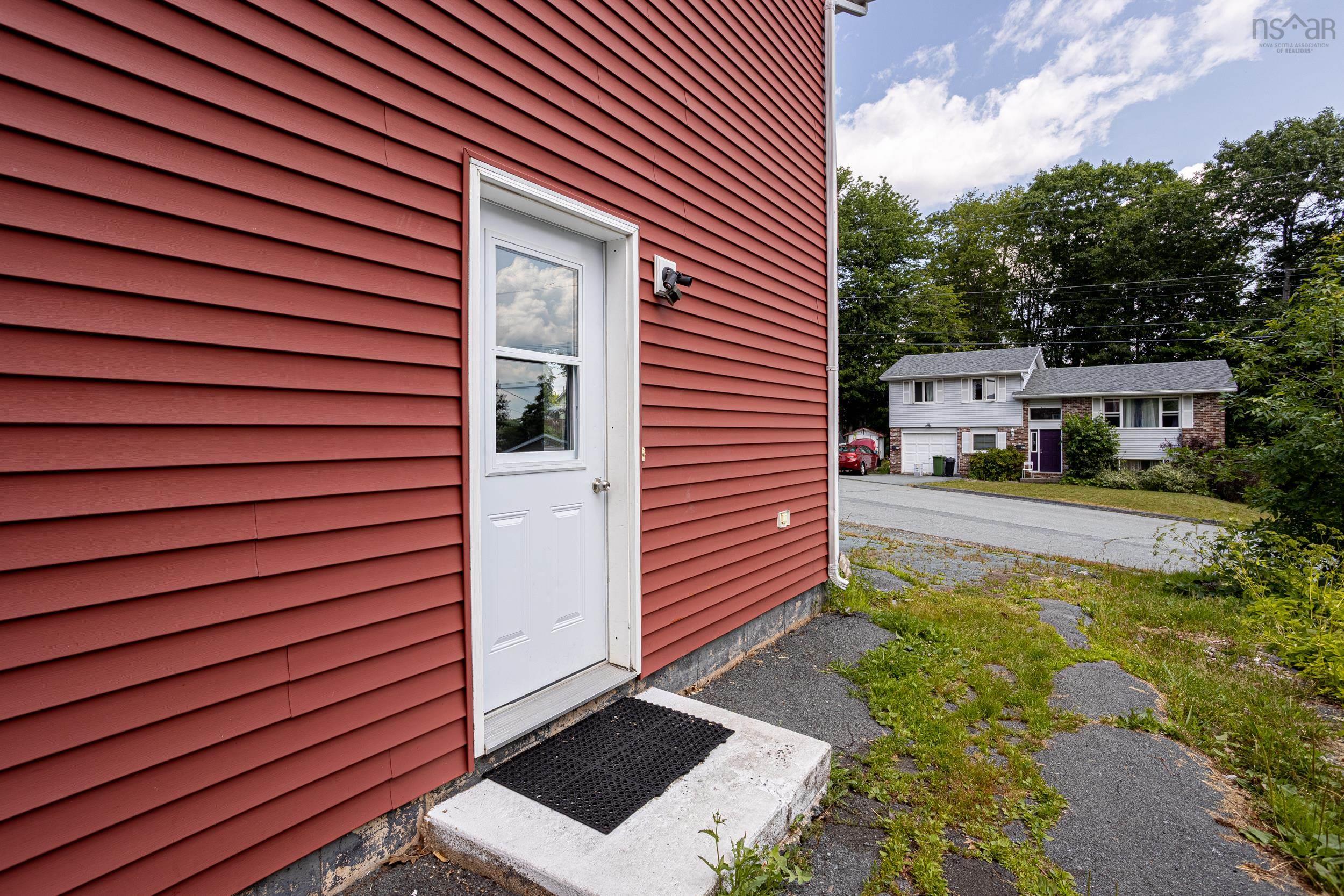 View image 25