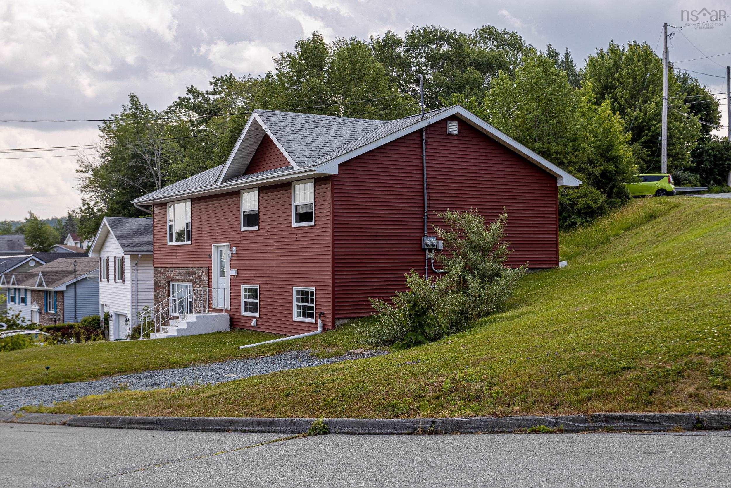 View image 26
