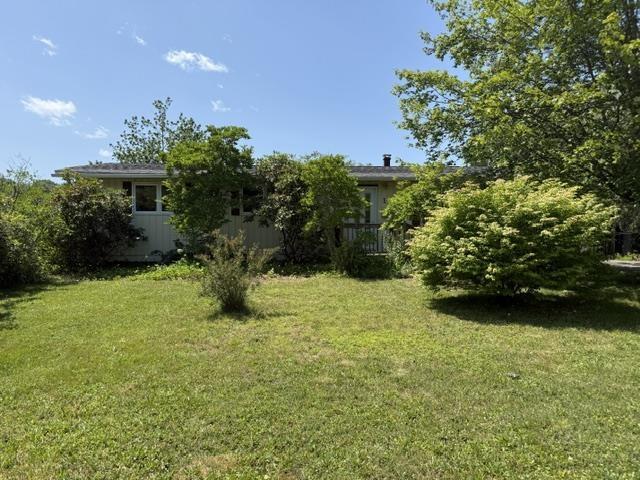 Thumbnail image for 12 Balsam Circle MLS<sup>®</sup> 202617833