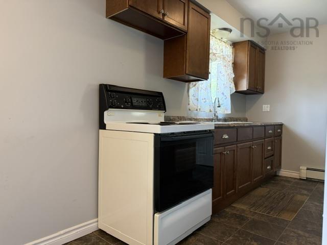 View image 9