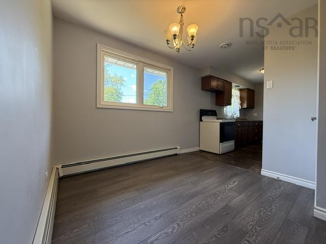 View image 10