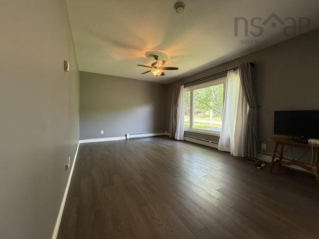 View image 11