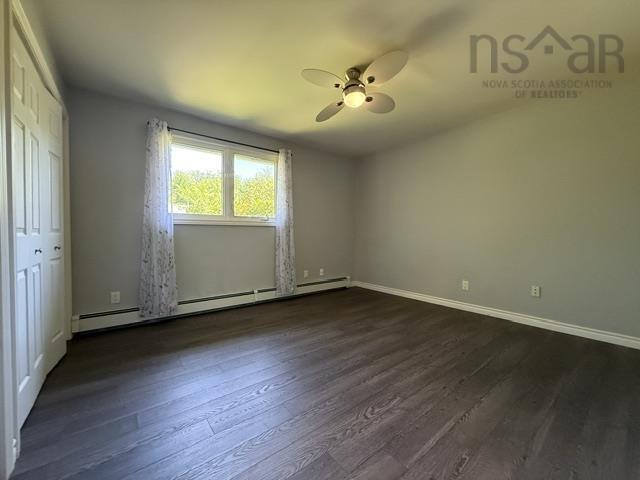 View image 13