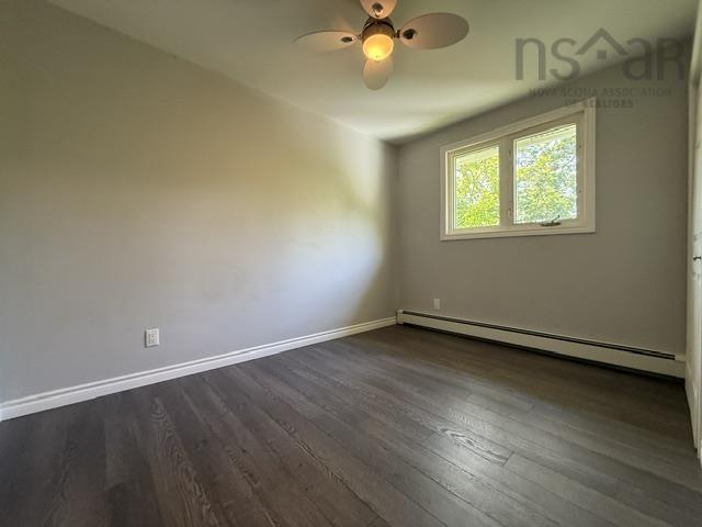 View image 15