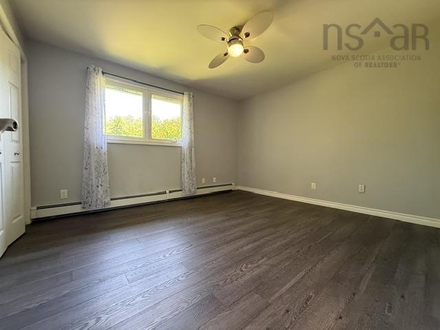 View image 16