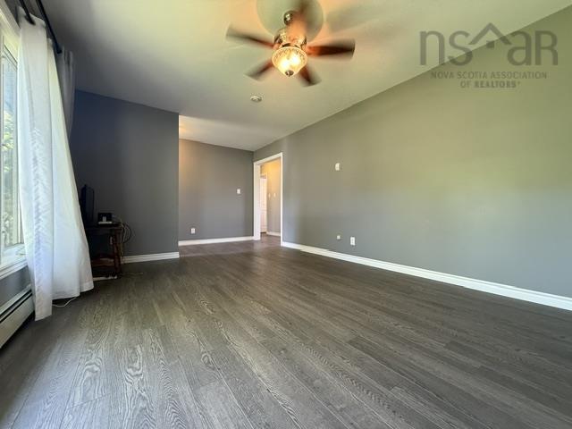 View image 17