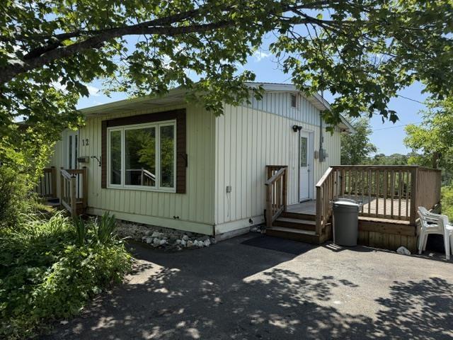 View image 2