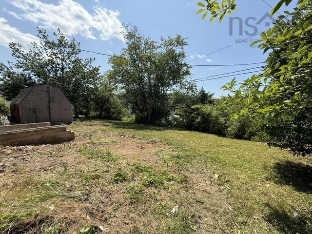 View image 20