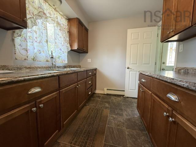 View image 8