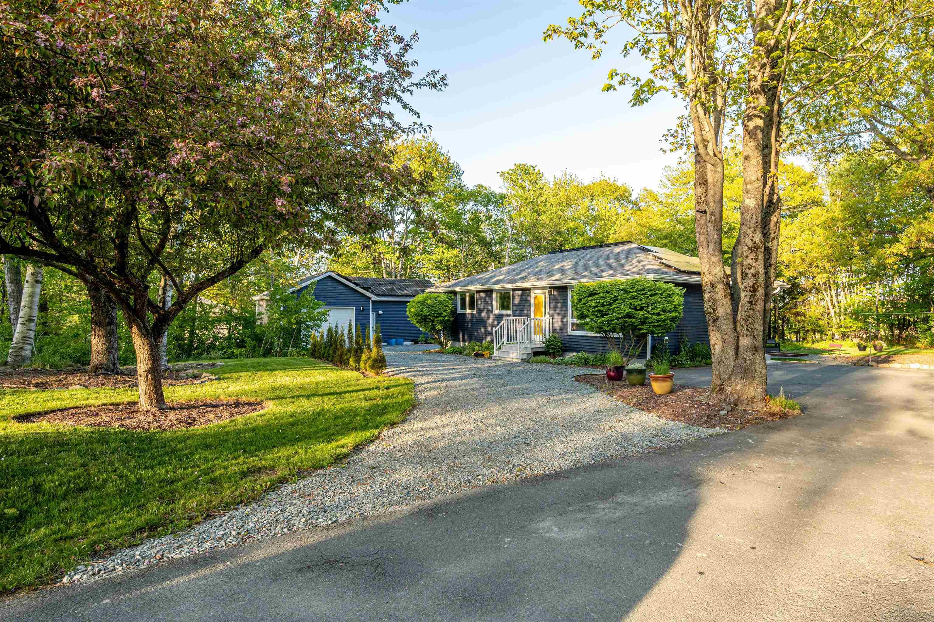 Thumbnail image for 409 Cobequid Road MLS<sup>®</sup> 202617834
