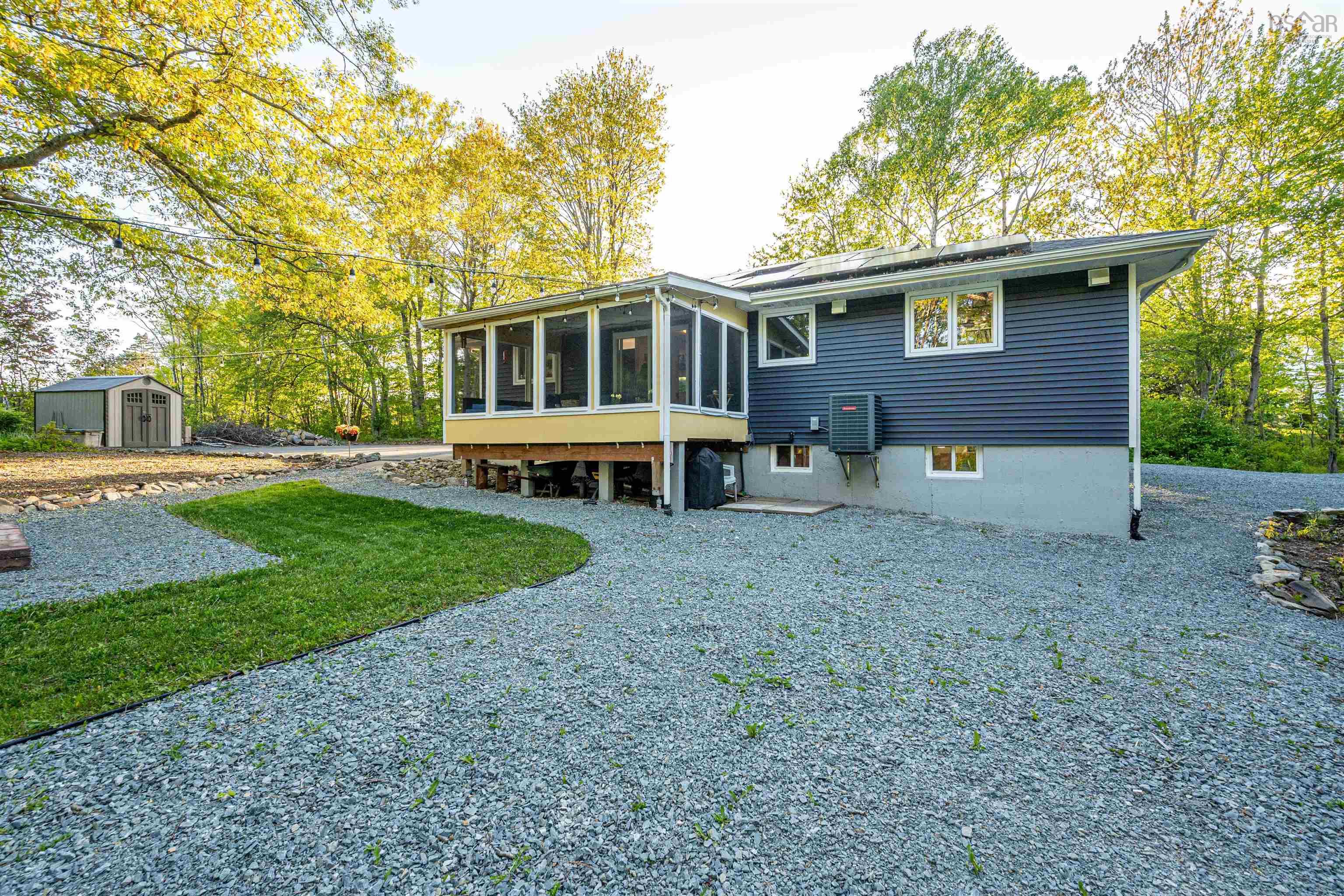 View image 40