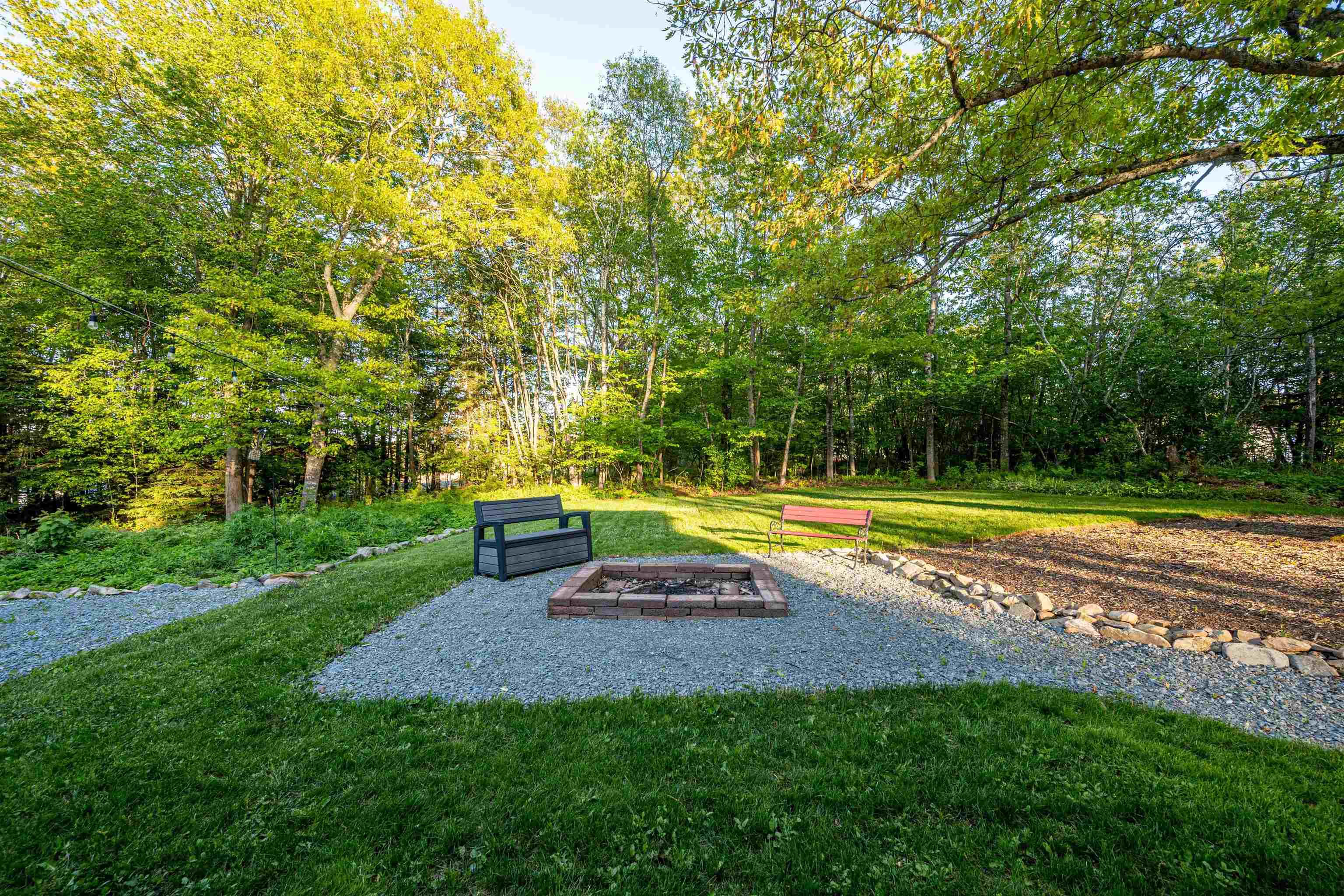 View image 42