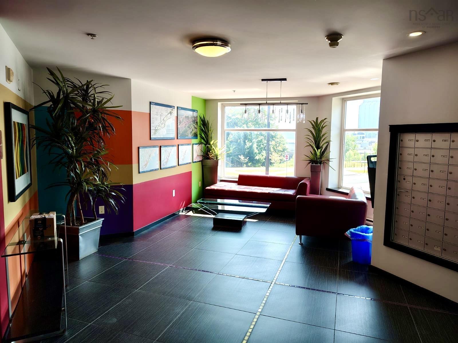 View image 2