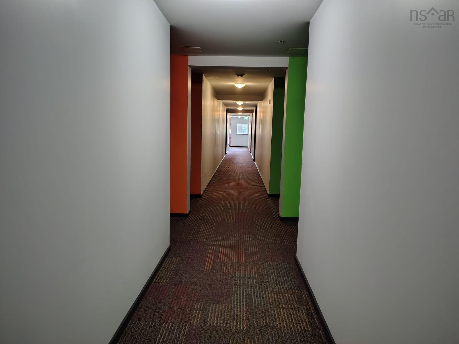 View image 4