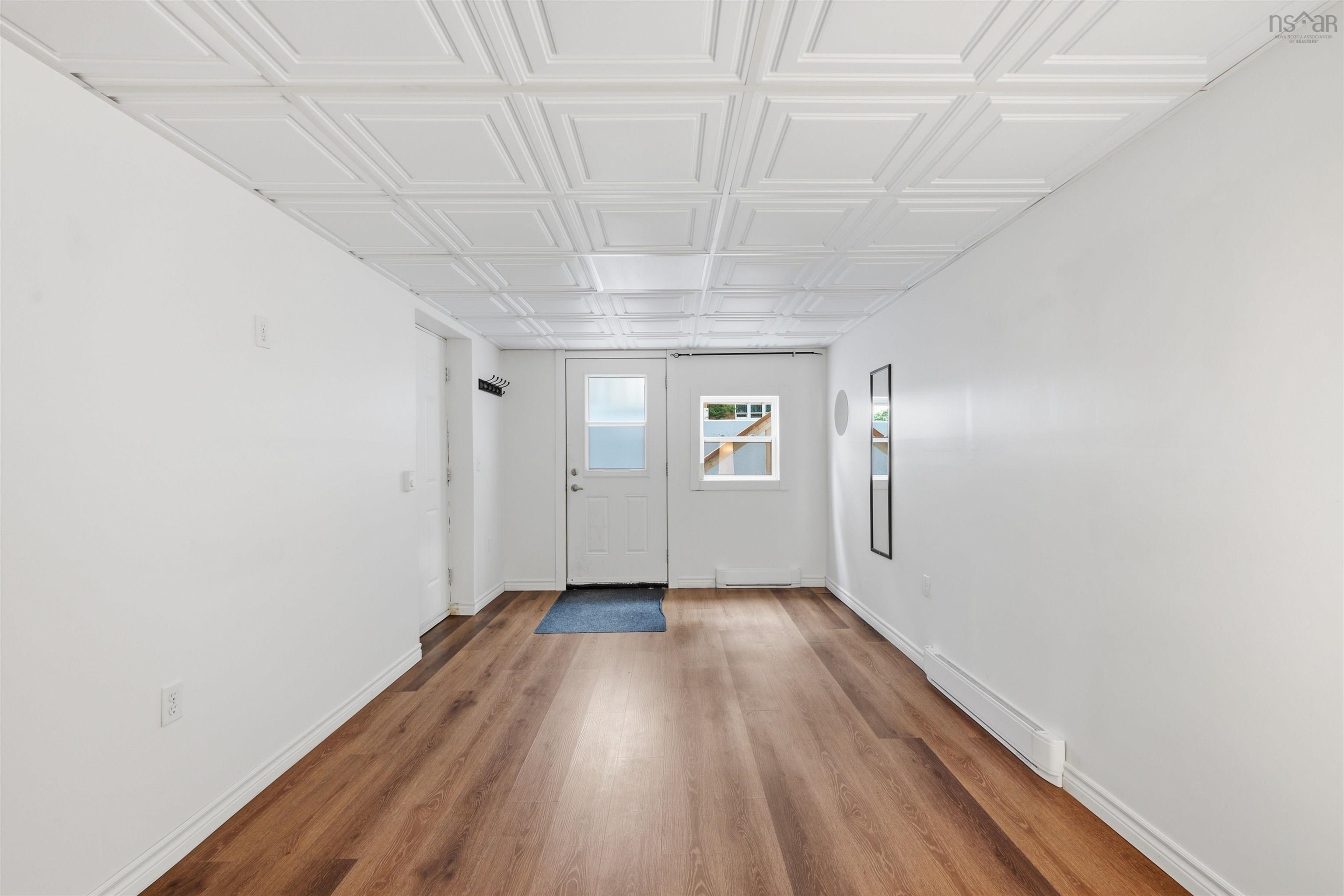 View image 36
