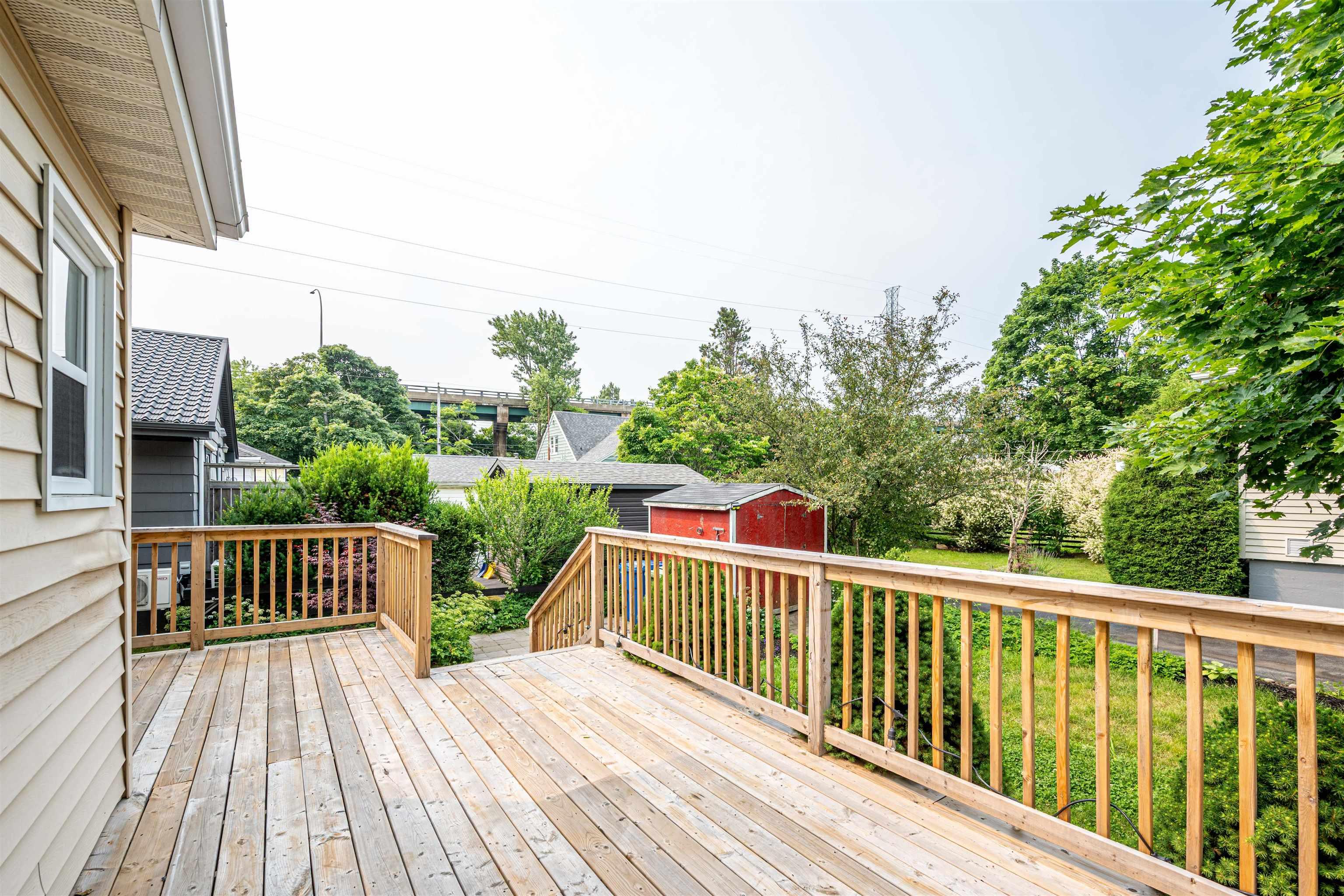 View image 41